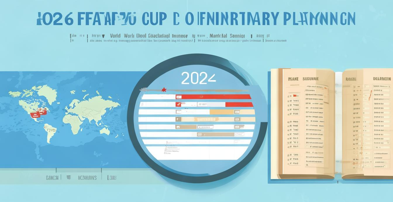 世界杯2026哪个国家举办的呢_2021世界杯举办国家_二零二二世界杯举办国
